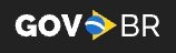 gov.br